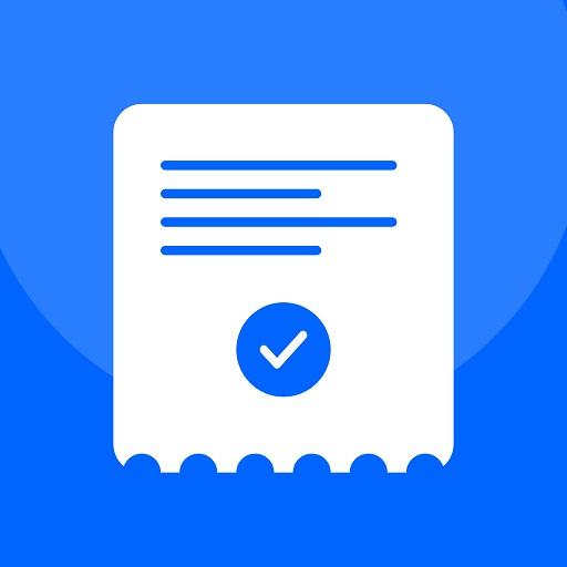 Online Számlázó Télécharger sur Windows
