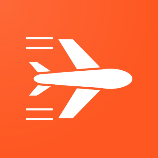 Cheap flights — AFLY