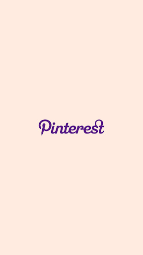 Pinterest Mod Apk 9.2.0 (Full Premium) poster-6