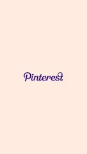 Www.pinterest.com download