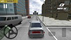 screenshot of Russian Cars: 10 and 12