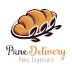 Download PANE DELIVERY For PC Windows and Mac 2.2.0