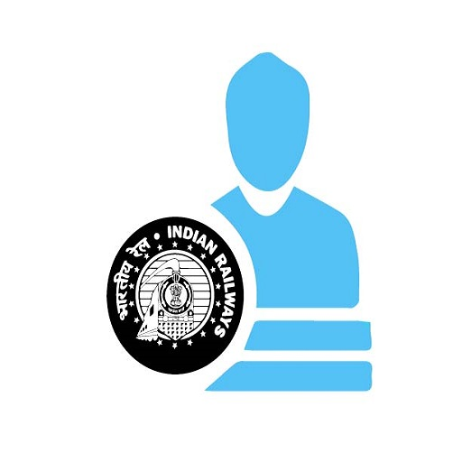 HRMS Employee Mobile App for I logo