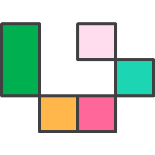 나리유치원 - Google Play 앱