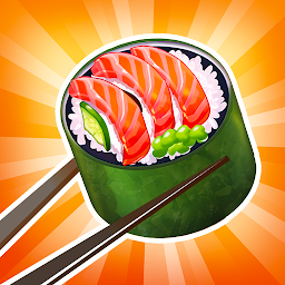 Kitchen Mania Mod Apk