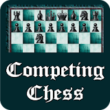 Competing Chess icon