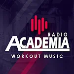 Cover Image of ダウンロード Radio Academia  APK