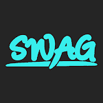 swag视频 2.0.18 (AdFree)
