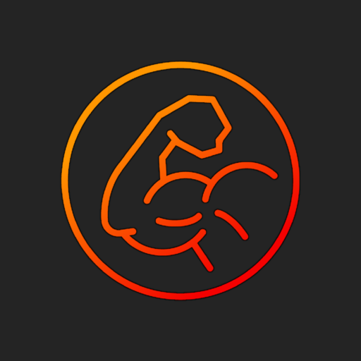BC Coaching Header - AppWisp.com