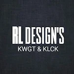 Cover Image of ดาวน์โหลด RL KWGT & KLCK v2018.Jun.18.18 APK