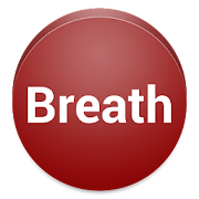 Top 20 Health & Fitness Apps Like Relaxation Breathing - Best Alternatives