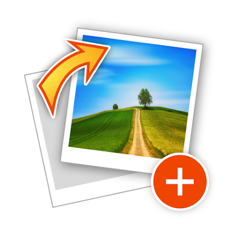 How to Download Open One Photo Plus for PC (Without Play Store)