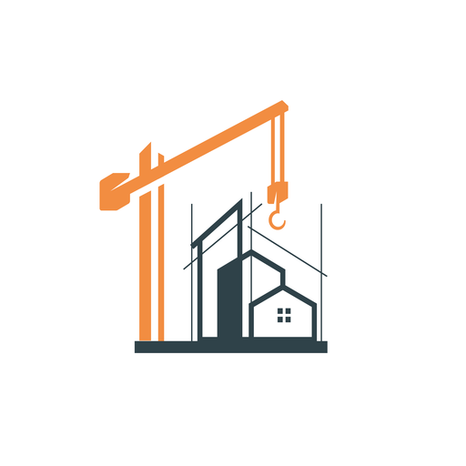 Construction Calculator Download on Windows