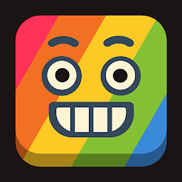 Stack'd! Mod Apk