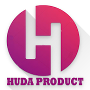 Top 5 Beauty Apps Like Huda Product - Best Alternatives