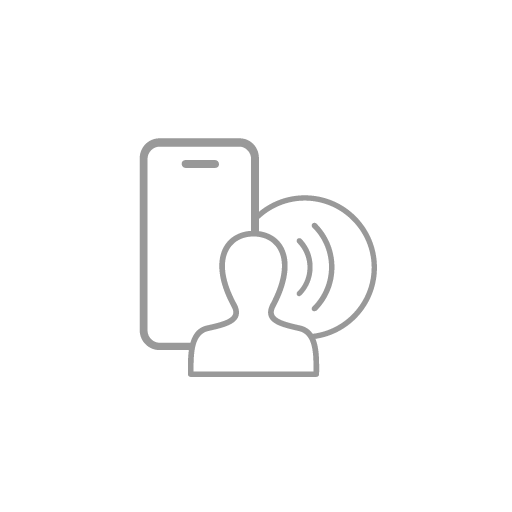 Atlantic IP Relay Mobile logo