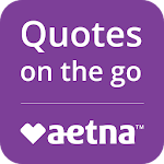 Quotes-on-the-go Apk