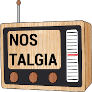 Nostalgia Music Radio FM - Radio Nostalgia Online.
