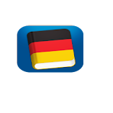 Kamus Bahasa Jerman Beginner icon