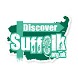 Discover Suffolk - Androidアプリ