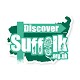 Discover Suffolk Download on Windows