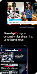 Newsday