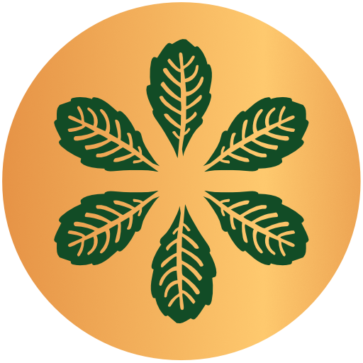 Manejo-Matte logo