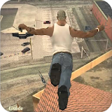 Guide For GTA San Andreas Free icon