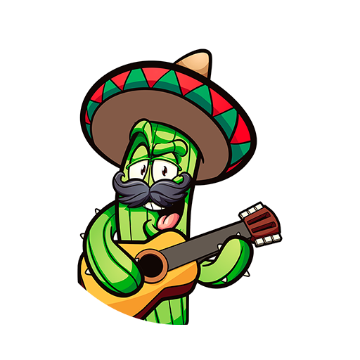 Paletas São Luiz logo