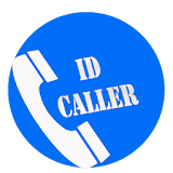 True Caller & Who's Calling Me icon