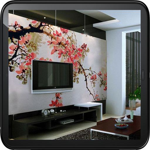 wallpaper wall design Tải xuống trên Windows