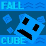 Cover Image of Baixar Fall Cube  APK