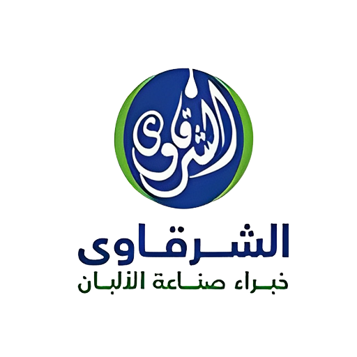 الشرقاوي logo