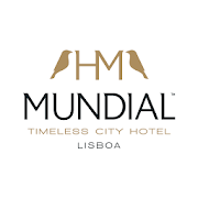 Hotel Mundial