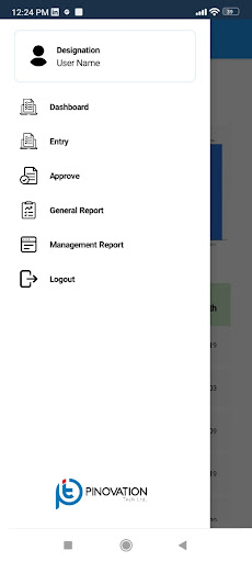 Pin-RealtyPro Screen 3