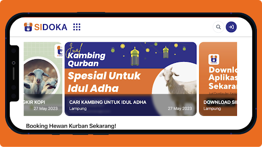 SiDoka Screen 3