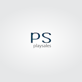 PS Sales icon