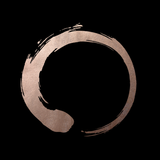 4Life Coaching logo