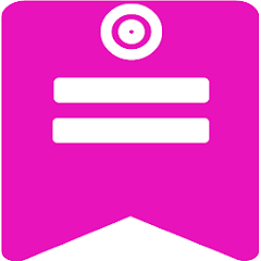 Keeplink: Bookmarks Manager - Apps On Google Play