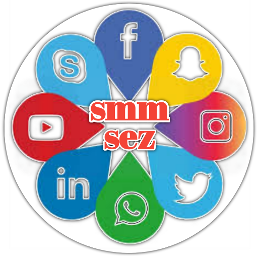 SMMSEZ logo