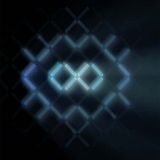 Wallpaper Halo Reach icon