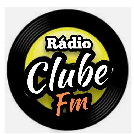 RADIO CLUBE TAUBATÉ  Icon