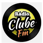 RADIO CLUBE TAUBATÉ Apk