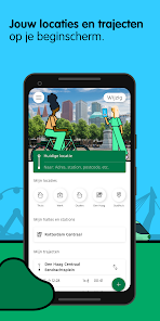 9292 moves – travel app 2.13.0 APK + Mod (Free purchase) for Android
