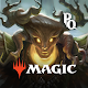 Magic: Puzzle Quest विंडोज़ पर डाउनलोड करें