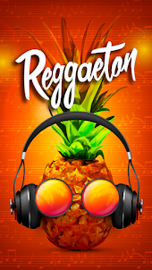 corneta de reggaeton