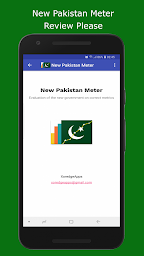 Kaptan Imran Khan Meter - PM's 100 days agenda