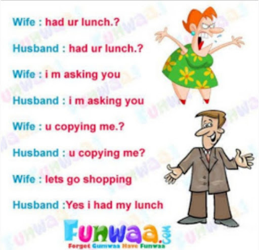 Funny Jokes offline