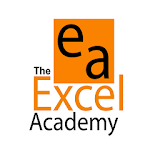 My Excel Academy icon