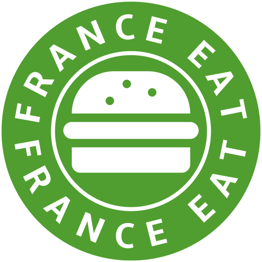 France Eat logo